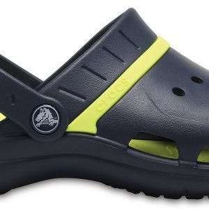 Crocs Modi Pistokkaat Sininen