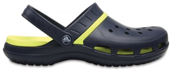 Crocs Modi Pistokkaat Sininen