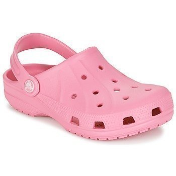 Crocs Ralen Clog K puukengät