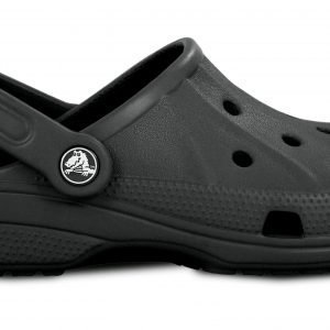 Crocs Ralen Clog Kengät Musta