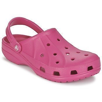 Crocs Ralen Clog puukengät