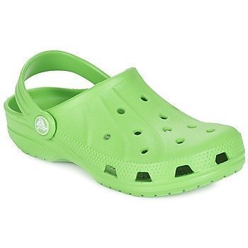 Crocs Ralen Clog puukengät