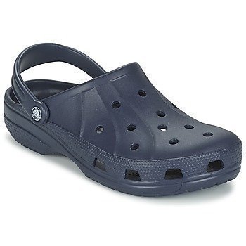 Crocs Ralen Clog puukengät