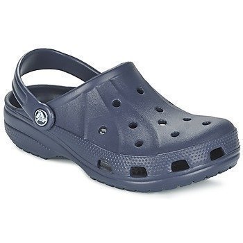 Crocs Ralen Clog puukengät