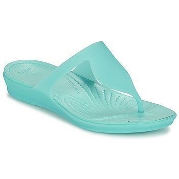 Crocs Rio Flip W sandaalit