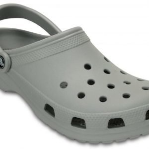 Crocs Sandaalit Harmaa Classic