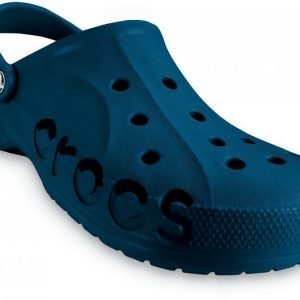 Crocs Sandaalit Laivastonsininen Baya