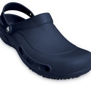 Crocs Sandaalit Laivastonsininen Bistro