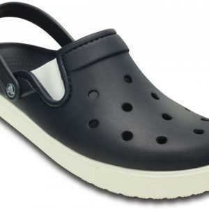 Crocs Sandaalit Laivastonsininen CitiLane