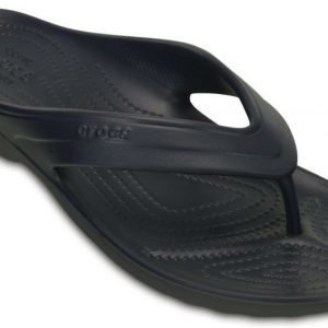 Crocs Sandaalit Laivastonsininen Classic