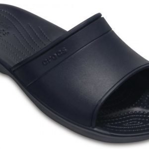 Crocs Sandaalit Laivastonsininen Classic