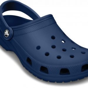 Crocs Sandaalit Laivastonsininen Classic