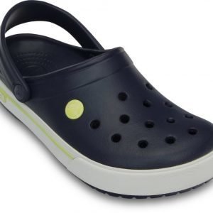 Crocs Sandaalit Laivastonsininen Crocband II.5