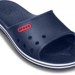 Crocs Sandaalit Laivastonsininen Crocband LoPro