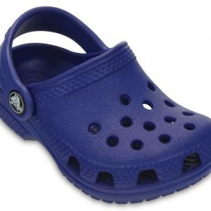 Crocs Sandaalit Lapset Sininen Littles