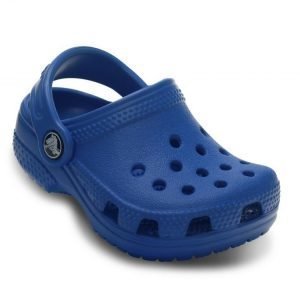 Crocs Sandaalit Lapset Sininen Littles