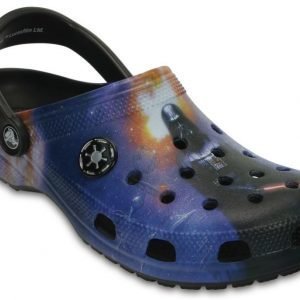 Crocs Sandaalit Multi Classic Star Wars Darth Vader