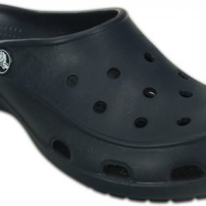 Crocs Sandaalit Naisille Laivastonsininen Freesail