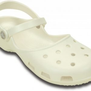 Crocs Sandaalit Naisille Pinkki Karin