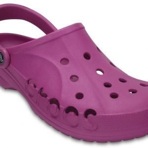 Crocs Sandaalit Pinkki Baya