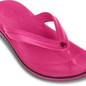 Crocs Sandaalit Pinkki Crocband