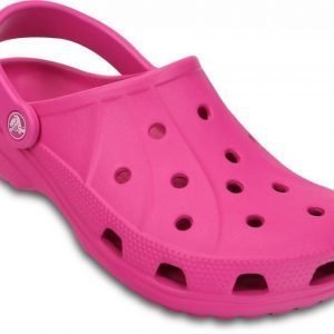 Crocs Sandaalit Pinkki Ralen