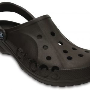 Crocs Sandaalit Ruskea Baya