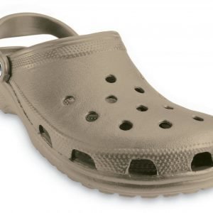 Crocs Sandaalit Ruskea Classic