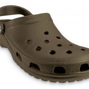 Crocs Sandaalit Ruskea Classic