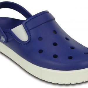 Crocs Sandaalit Sininen CitiLane