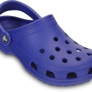 Crocs Sandaalit Sininen Classic