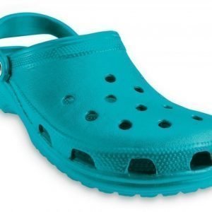 Crocs Sandaalit Sininen Classic