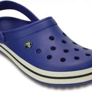 Crocs Sandaalit Sininen Crocband