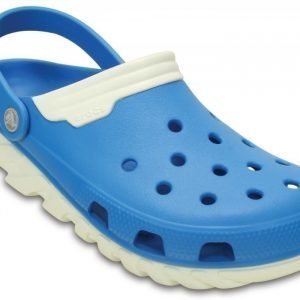 Crocs Sandaalit Sininen Duet Max