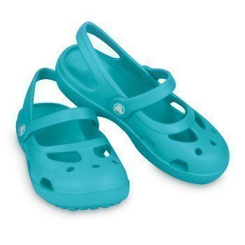 Crocs Shayna Girls