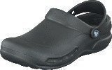 Crocs Specialist Black