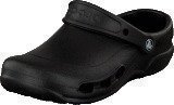 Crocs Specialist Vent Black