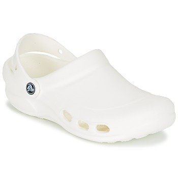 Crocs Specialist Vent puukengät