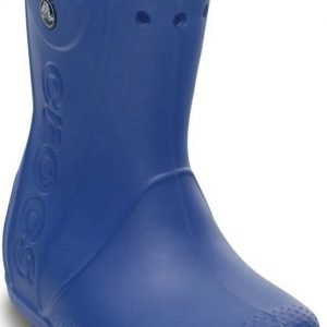 Crocs Varrelliset Lapset Sininen Handle It Rain