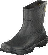 Crocs Wellie Rain Boot