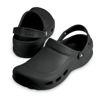 Crocs Works Specialist Vent Unisex