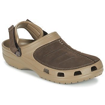 Crocs YUKON MESA CLOG puukengät