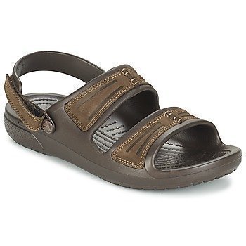 Crocs YUKON MESA SANDAL sandaalit