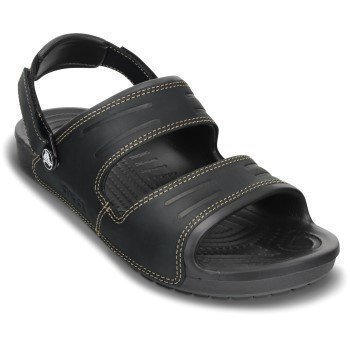 Crocs Yokon Two-strap Sandal
