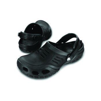 Crocs Yukon Sport