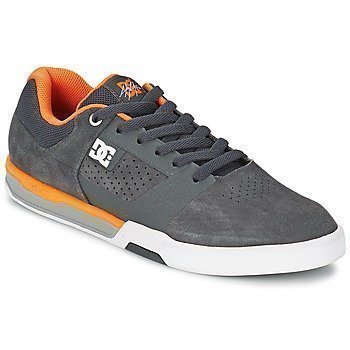 DC Shoes COLE LITE 2 M SHOE XSNS skate-kengät