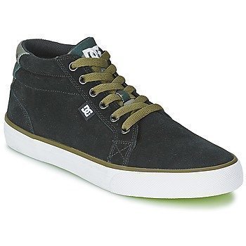 DC Shoes COUNCIL MID SD korkeavartiset tennarit