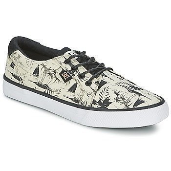 DC Shoes COUNCIL SP M matalavartiset tennarit