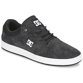 DC Shoes CRISIS TX matalavartiset tennarit