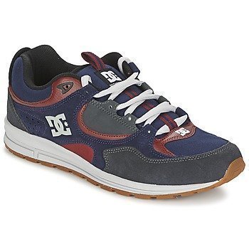 DC Shoes KALIS LITE skate-kengät